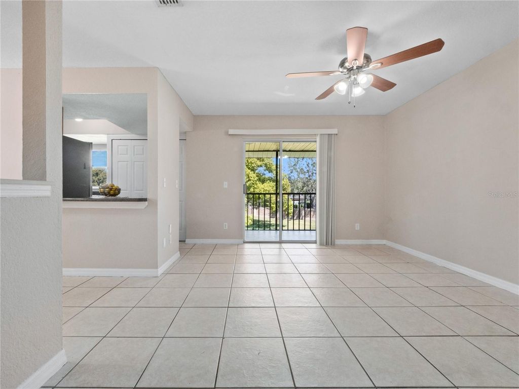 Image 5 of property listing at 4403 HECTOR COURT 3, Orlando, FL 32822