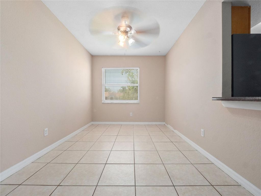 Image 9 of property listing at 4403 HECTOR COURT 3, Orlando, FL 32822
