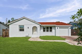 4607 Englewood Street, Houston, TX 77026