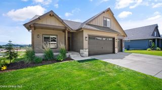 3306 Goodman Dr, Sandpoint, ID 83864