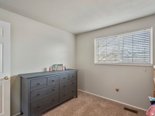 1419 S MARILYN DR, Syracuse, UT 84075