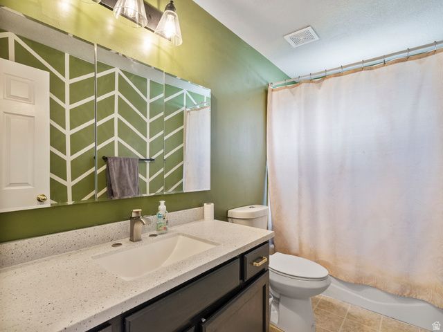 1419 S MARILYN DR, Syracuse, UT 84075