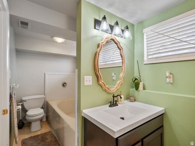 1419 S MARILYN DR, Syracuse, UT 84075