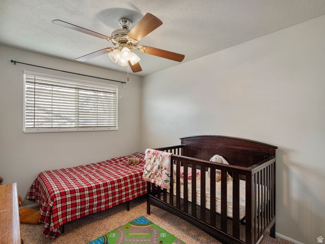 1419 S MARILYN DR, Syracuse, UT 84075