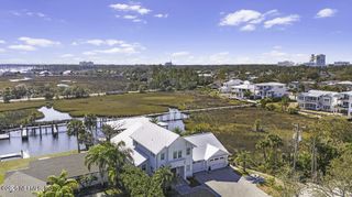 14644 STACEY Road, Jacksonville, FL 32250