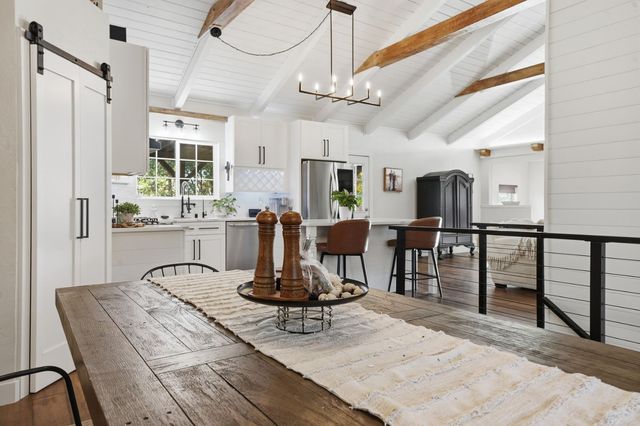 20066 Dawn Ridge Dr, Jackson, CA 95642