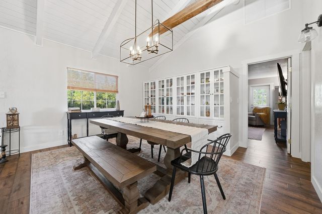 20066 Dawn Ridge Dr, Jackson, CA 95642