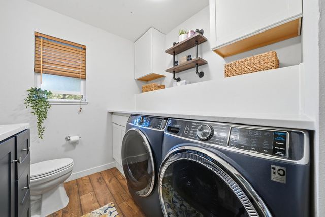 20066 Dawn Ridge Dr, Jackson, CA 95642