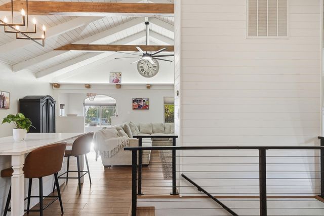 20066 Dawn Ridge Dr, Jackson, CA 95642