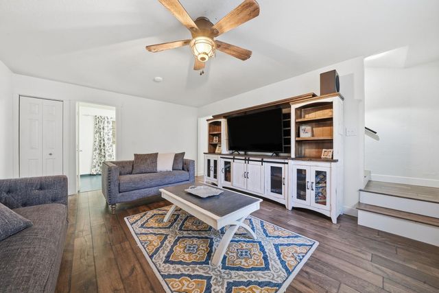 20066 Dawn Ridge Dr, Jackson, CA 95642