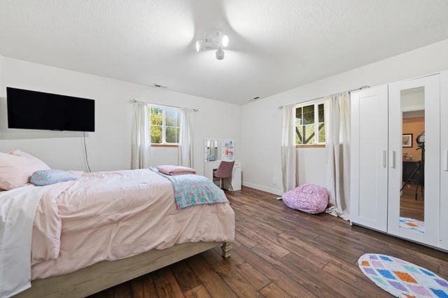 20066 Dawn Ridge Dr, Jackson, CA 95642