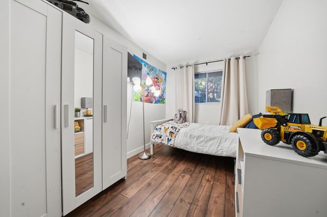 20066 Dawn Ridge Dr, Jackson, CA 95642