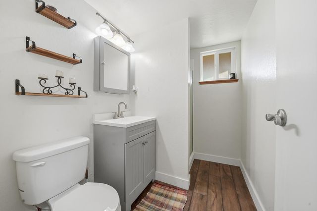 20066 Dawn Ridge Dr, Jackson, CA 95642