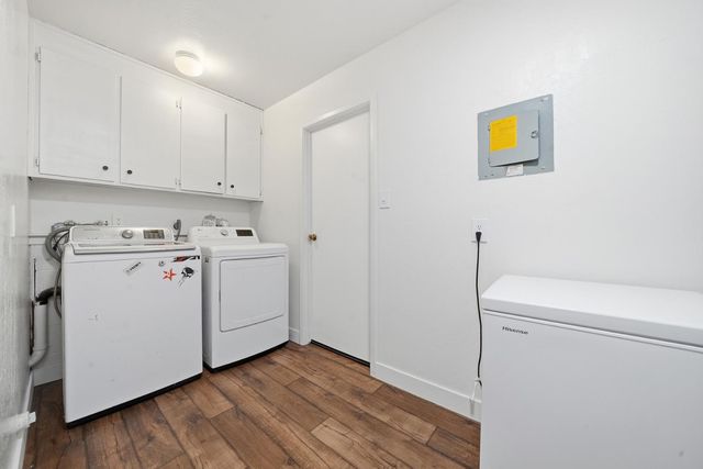 20066 Dawn Ridge Dr, Jackson, CA 95642