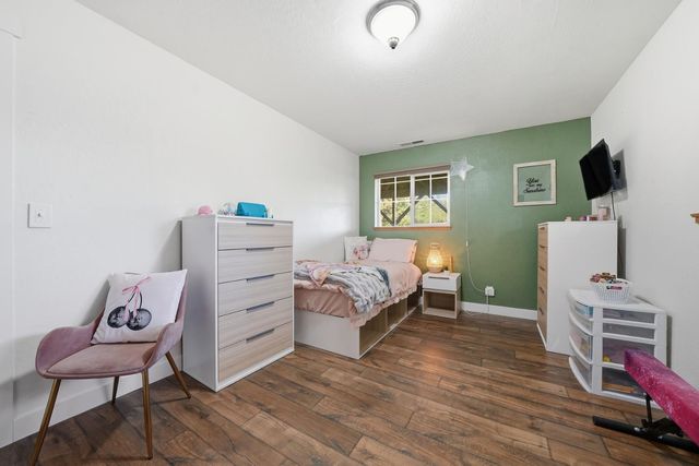 20066 Dawn Ridge Dr, Jackson, CA 95642