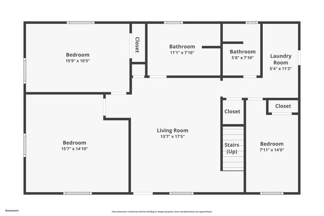 20066 Dawn Ridge Dr, Jackson, CA 95642