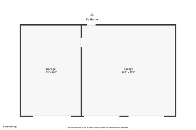 20066 Dawn Ridge Dr, Jackson, CA 95642