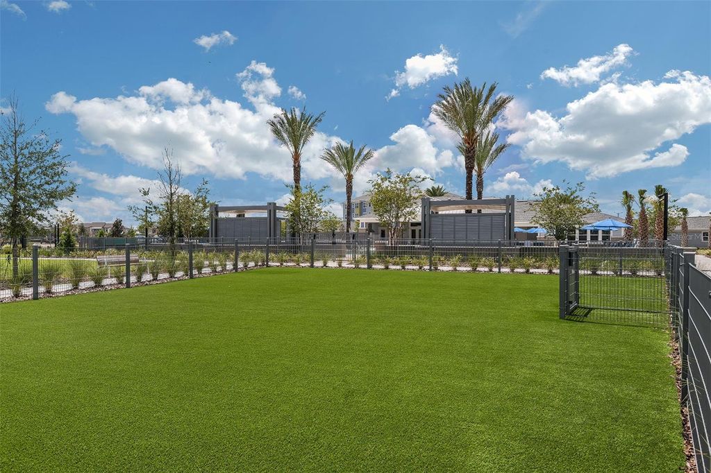 Image 12 of property listing at 7545 LAUREATE BOULEVARD 7203, Orlando, FL 32827