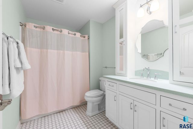 1000 S Bridgeport Pl Place, Sioux Falls, SD 57106