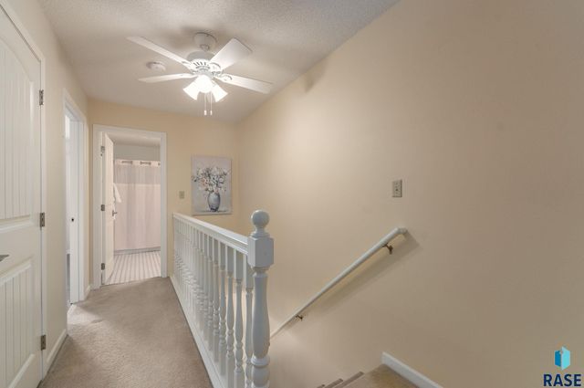 1000 S Bridgeport Pl Place, Sioux Falls, SD 57106