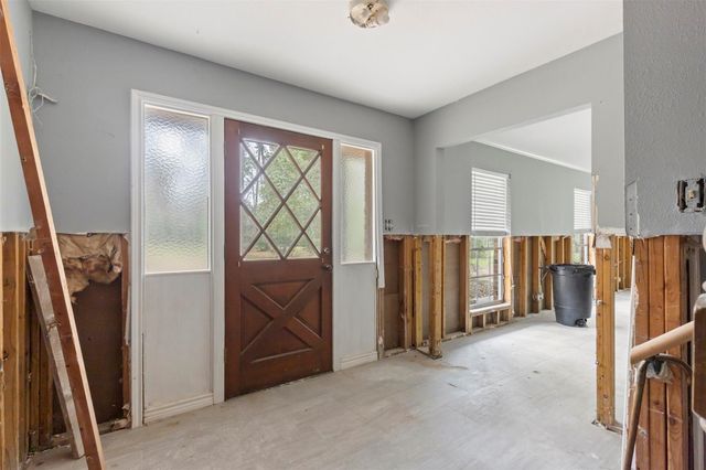 23515 Cardinal Dr, Hockley, TX 77447