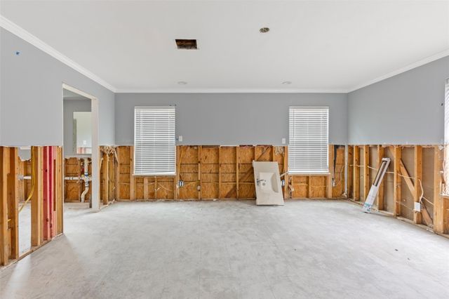 23515 Cardinal Dr, Hockley, TX 77447