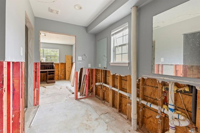 23515 Cardinal Dr, Hockley, TX 77447