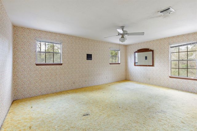 23515 Cardinal Dr, Hockley, TX 77447
