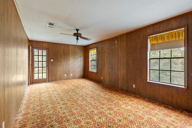 23515 Cardinal Dr, Hockley, TX 77447