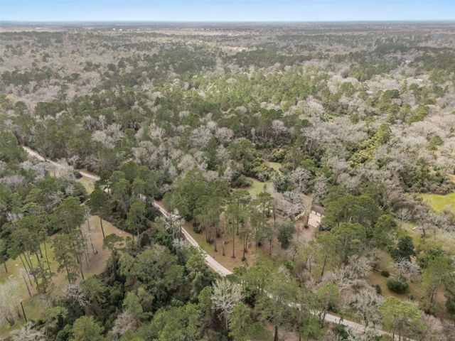 23515 Cardinal Dr, Hockley, TX 77447