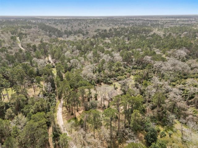 23515 Cardinal Dr, Hockley, TX 77447