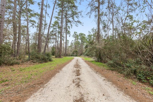 23515 Cardinal Dr, Hockley, TX 77447