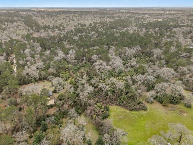 23515 Cardinal Dr, Hockley, TX 77447