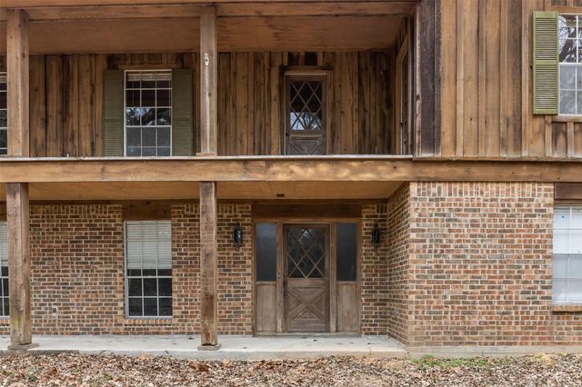23515 Cardinal Dr, Hockley, TX 77447