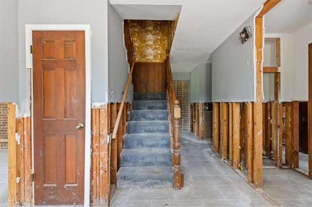 23515 Cardinal Dr, Hockley, TX 77447