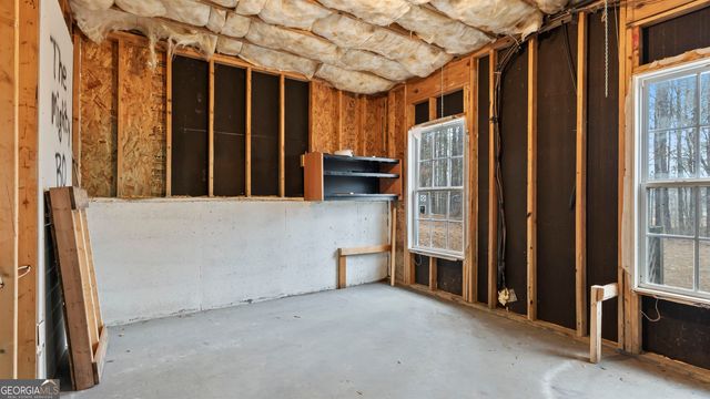 1117 Campbell Road, Lawrenceville, GA 30045