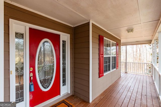 1117 Campbell Road, Lawrenceville, GA 30045