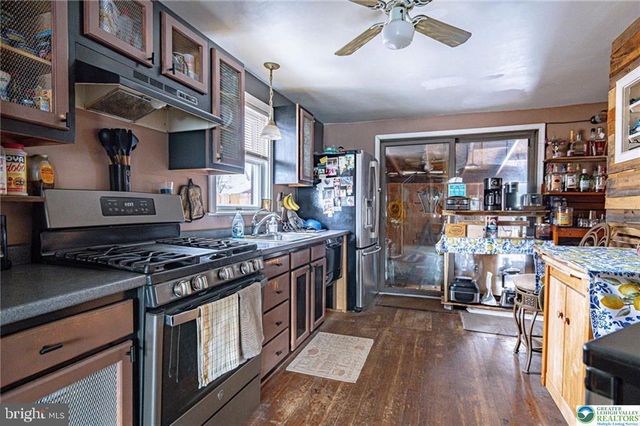 2303 S FILBERT ST, Allentown, PA 18103