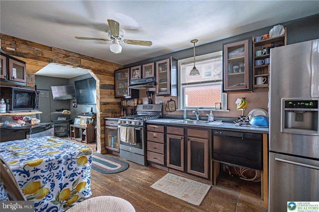 2303 S FILBERT ST, Allentown, PA 18103