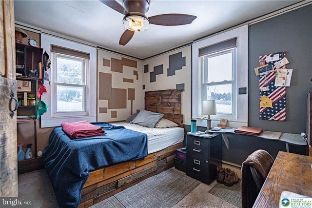 2303 S FILBERT ST, Allentown, PA 18103