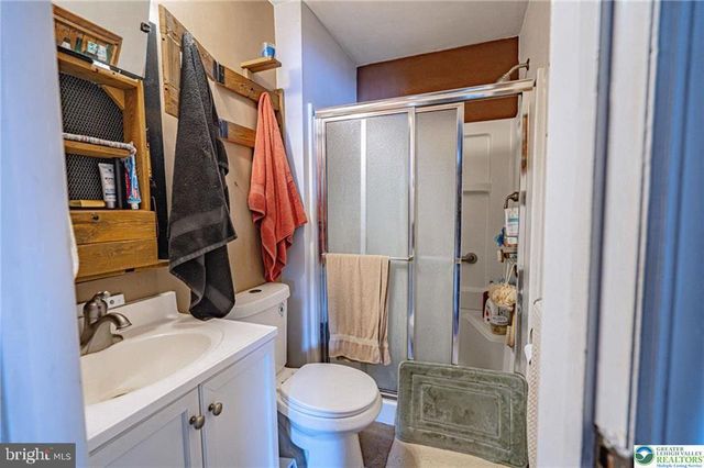 2303 S FILBERT ST, Allentown, PA 18103