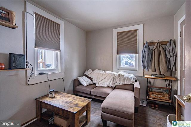 2303 S FILBERT ST, Allentown, PA 18103