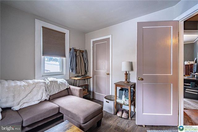 2303 S FILBERT ST, Allentown, PA 18103