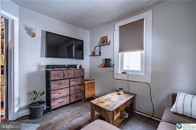 2303 S FILBERT ST, Allentown, PA 18103