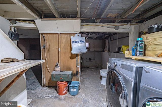 2303 S FILBERT ST, Allentown, PA 18103