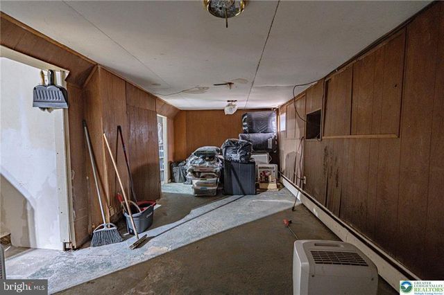 2303 S FILBERT ST, Allentown, PA 18103