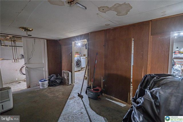 2303 S FILBERT ST, Allentown, PA 18103