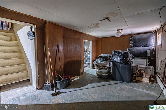 2303 S FILBERT ST, Allentown, PA 18103