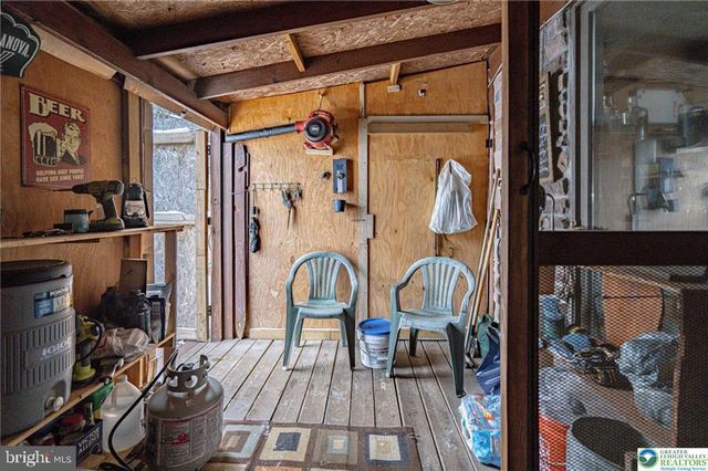 2303 S FILBERT ST, Allentown, PA 18103