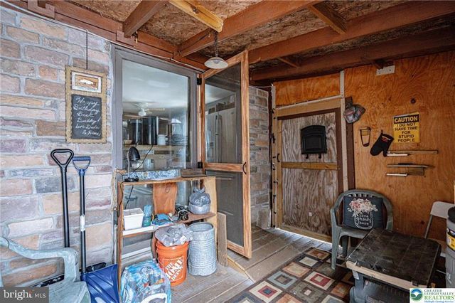 2303 S FILBERT ST, Allentown, PA 18103